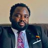 Profilbild von Ndawana Youngson PhD.