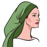 Orna ☂️ אורנה's profile picture