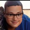 Buarque's profile picture