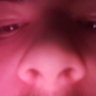 Profilbild von AlecoWG