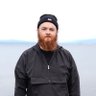QUIX's profile picture