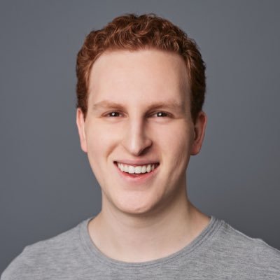 EthanSaadia's profile picture