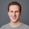 Ethan Saadia @ WWDC25's profile picture