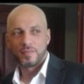 Oussama Cheaib's profile picture