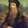 Leonardo da Vinci Due's profile picture