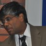 நா. கணேசன் (Dr. N. Ganesan)'s profile picture