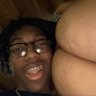 Ashton Martin profil fotoğrafı