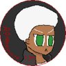 r-pie- Howard's profile picture