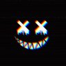 MASTER's profile picture