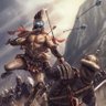 Фото профиля Espartano
