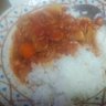 ハヤシライス 的头像