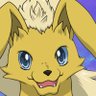 Profilbild von SpyroBlacky