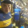 BosteroDel93's profile picture