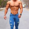 Muscles_&gaysex103's profile picture