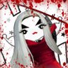 ๐bobba๐งโโ๏ธ - ๐ซcarmilla enjoyer๐ฉธ ็ๅคดๅ