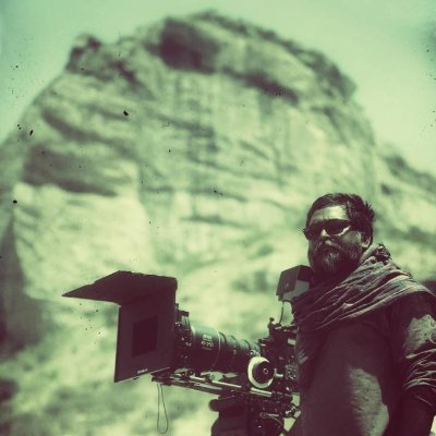 Santhakumar_Dir's profile picture