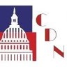Conservative Daily News's profile picture