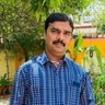 Satish Mani Tripathi's profile picture