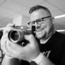Jon Willey profil fotoğrafı