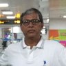 Vishweshwar kumar's profile picture