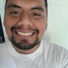 Angelito's profile picture