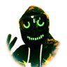 RetroKid Dynamo (RKD) profil fotoğrafı