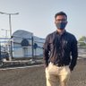 Darshan Patel 的头像