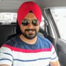 Profilbild von SJS Jassal 🇮🇳