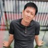 Ewei 的头像