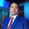 Фото профиля Dinesh Mahto