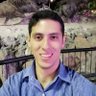 daniel lopez profil fotoğrafı