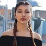 Alyssa Summer 的头像