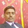 D. N Singh's profile picture