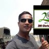 BHAGIRATH BASEL's profile picture