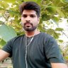 Profilbild von Ranjeet