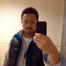 Profilbild von 山なお@🗻