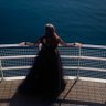 ـⒽــــيا ♡ profil fotoğrafı