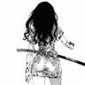 Фото профиля Madam-Shogun-Assassin #BLM