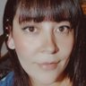 Celees Roldán profil fotoğrafı