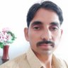Devendra Maurya profil fotoğrafı