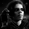 bill's profile picture
