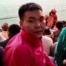 Bodigerel Odonbaatar 的头像