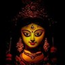 Фото профиля Bpooja_🇮🇳