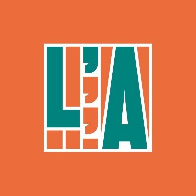 lalternativamnr's profile picture