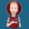 David Baxter #SkyFF #CloudFF 💙's profile picture