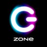 ZONe ENERGY profil fotoğrafı
