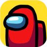 AmonRa profil fotoğrafı