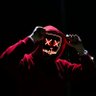 Profilbild von Murdoch