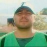 Alejandro Loredo profil fotoğrafı