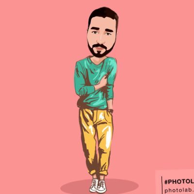 naif_almamri's profile picture